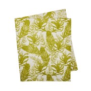 Tablecloth - Protea Citron (2 Sizes)